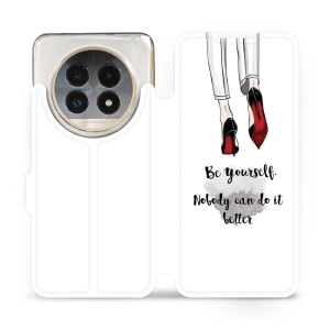 Phone Case Realme 13 Pro Plus - Design M046P