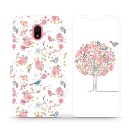 Phone Case Xiaomi Redmi 8A - Design M120S