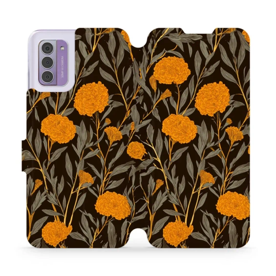 Phone Case Nokia G42 - Design V175S