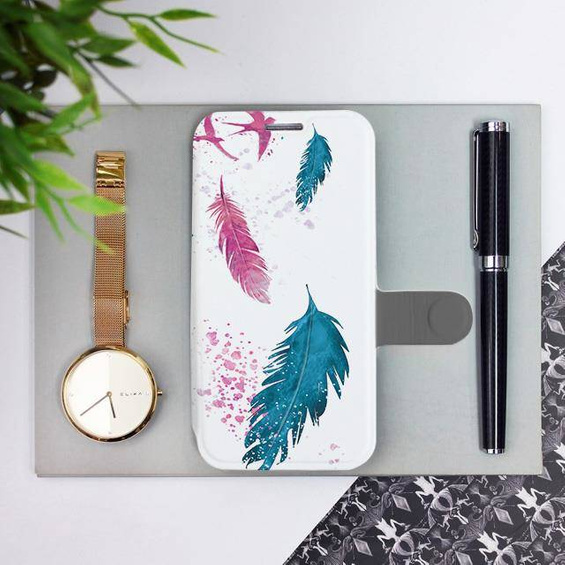 Etui do Samsung Galaxy A33 5G - wzór MR08S