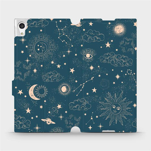 Phone Case Sony Xperia XA1 Ultra - Design VP14S