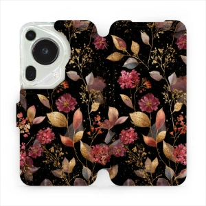 Phone Case Huawei Pura 70 Ultra - Design V171S
