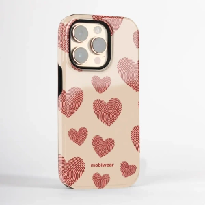 Case Elite Pro for Samsung Galaxy A36 5G - Design EP93E