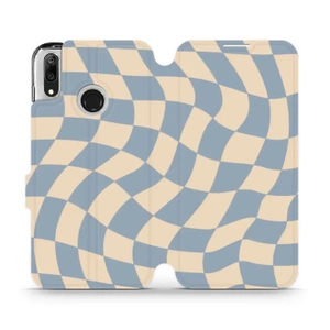 Phone Case Huawei Y7 2019 - Design VA59S