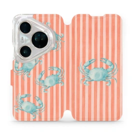 Phone Case Huawei Pura 80 Ultra - Design VP87S