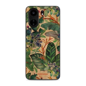Phone Glossy Case Xiaomi POCO C65 - Design G036G