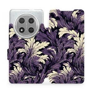 Etui do Huawei Honor Magic7 Lite 5G - wzór VA46S