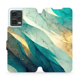 Phone Case Xiaomi POCO X5 5G - Design VP37S