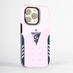 Case Elite Pro for Samsung Galaxy A14 4G - Design E15GZ