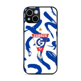 Etui Glossy Case do Infinix Smart 8 - wzór G05GZ