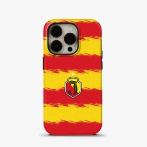 Case Elite Pro for Samsung Galaxy Z Flip 7 - Design E11JB