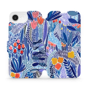 Phone Case Apple iPhone 16e - Design MP03P