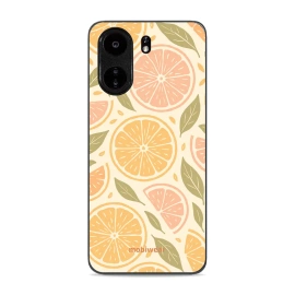 Hülle Glossy Case für Xiaomi Redmi 13C - Farbe GP80G