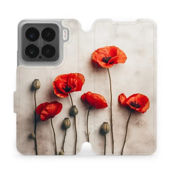 Phone Case Xiaomi 15 - Design VP42S