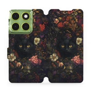 Phone Case Motorola Edge 70 - Design V161S