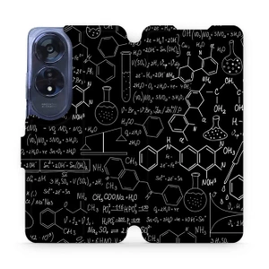 Phone Case OPPO A60 - Design V060P