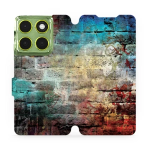 Phone Case Motorola Edge 70 - Design V061P