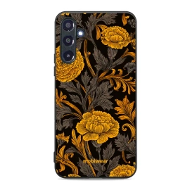 Etui Glossy Case do Samsung Galaxy A16 5G - wzór G173G