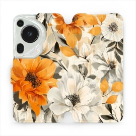 Phone Case Huawei Pura 70 Ultra - Design VP75S