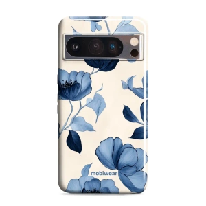 Case Elite Pro for Google Pixel 8 Pro - Design EP73E