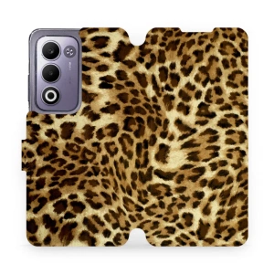 Phone Case OPPO A5m - Design VA33P