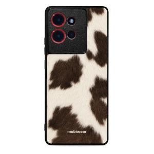 Phone Glossy Case Motorola Edge 50 - Design G166G