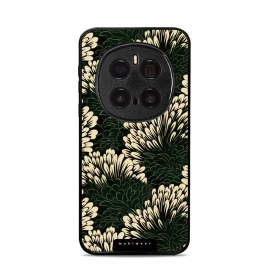 Phone Glossy Case Huawei Honor Magic7 Pro 5G - Design GA45G