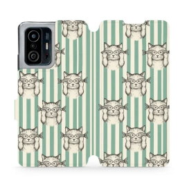 Phone Case Xiaomi 11T - Design VP90S