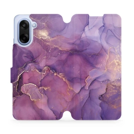 Phone Case OnePlus Nord CE5 - Design VP20S