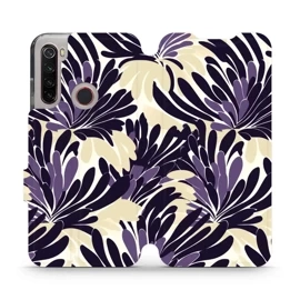 Etui do Xiaomi Redmi Note 8 - wzór VA47S