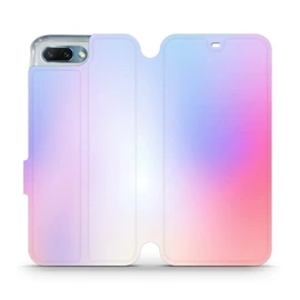 Phone Case Huawei Honor 10 - Design VP65S