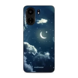 Phone Glossy Case Xiaomi POCO C65 - Design G048G