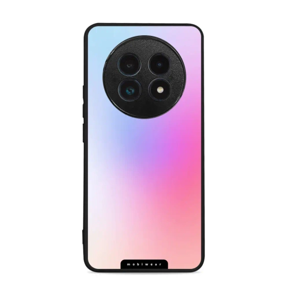 Hülle Glossy Case für Realme 13 Pro Plus - Farbe G065G