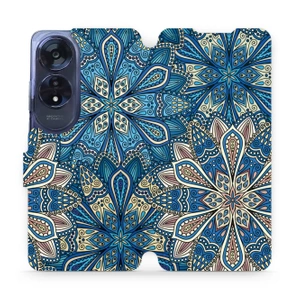 Phone Case OPPO A60 - Design V108P