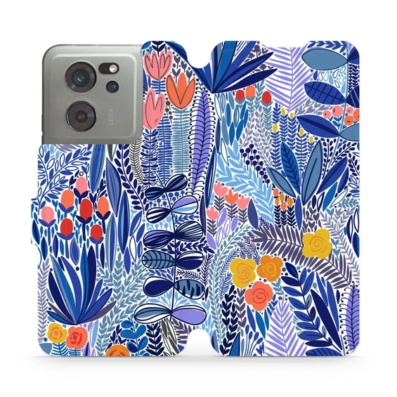 Etui do Xiaomi 13T Pro - wzór MP03P