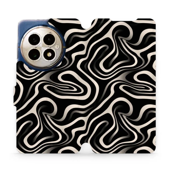 Etui do OnePlus 13 - wzór VA63S