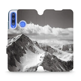 Phone Case Huawei Honor 20 Lite - Design M152P