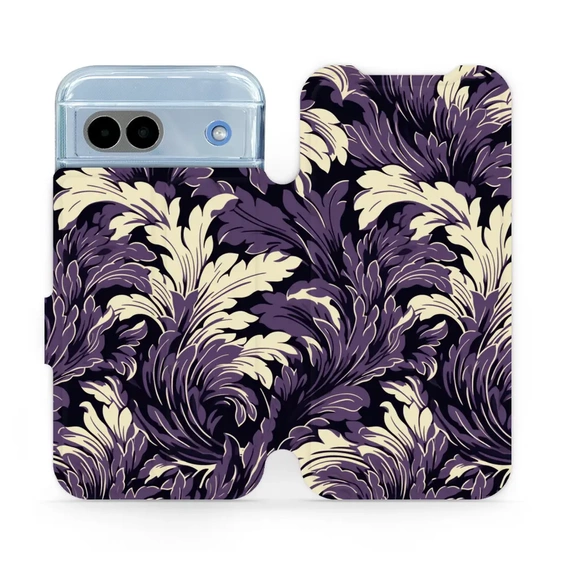 Phone Case Google Pixel 8A - Design VA46S