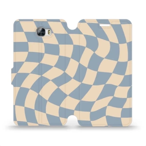 Phone Case Huawei Y6 II Compact - Design VA59S