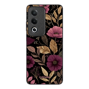 Hülle Glossy Case für OPPO A80 5G - Farbe G170G