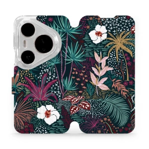 Phone Case Huawei Pura 80 Pro - Design VP13S