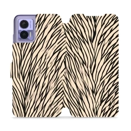 Phone Case Motorola Edge 30 Neo - Design VA52S