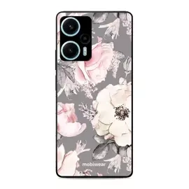 Etui Glossy Case do Xiaomi POCO F5 - wzór G034G