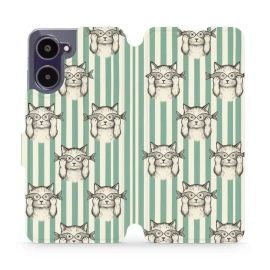 Phone Case Realme 10 - Design VP90S
