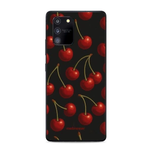 Phone Glossy Case Samsung Galaxy S10 Lite - Design GP83G