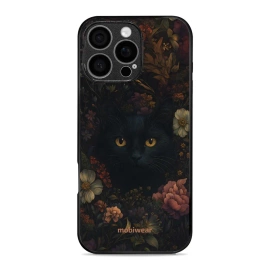 Phone Glossy Case Apple iPhone 16 Pro Max - Design G161G