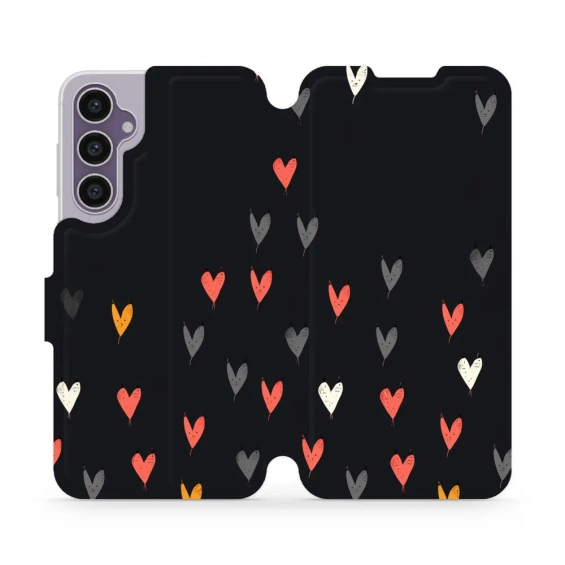 Phone Case Samsung Galaxy S23 FE - Design VP79P