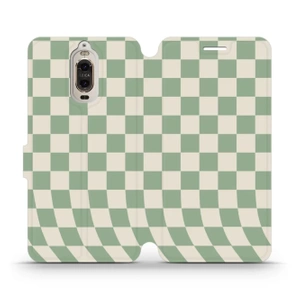 Phone Case Huawei Mate 9 Pro - Design VA58S