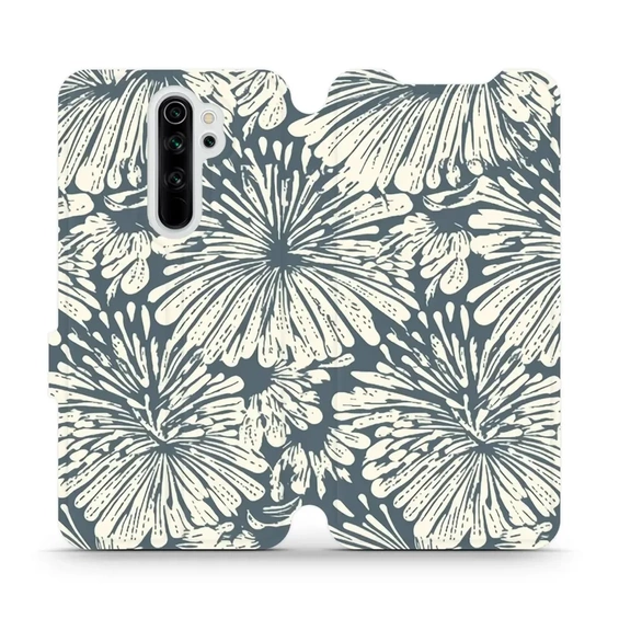 Phone Case Xiaomi Redmi Note 8 Pro - Design VA42S