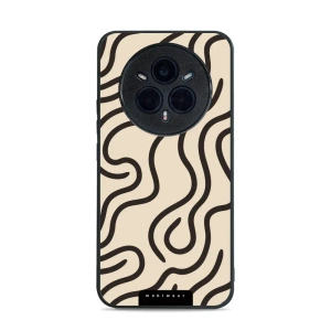 Phone Glossy Case Realme 14 Pro 5G - Design GA60G